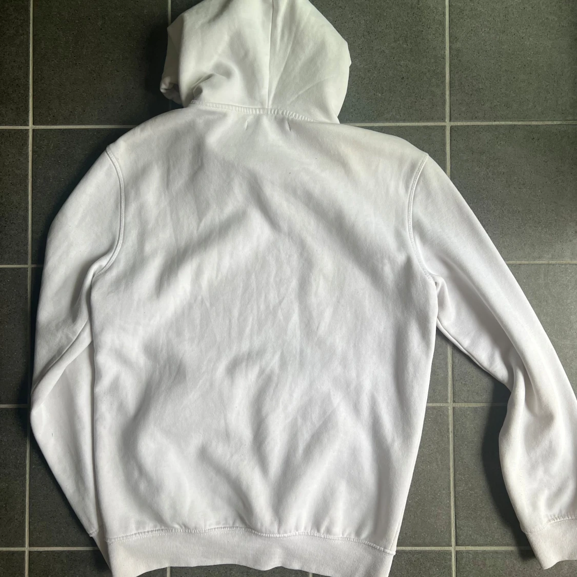 2kdeema hoodie - 2