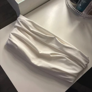 Tub topp  - Super fin!