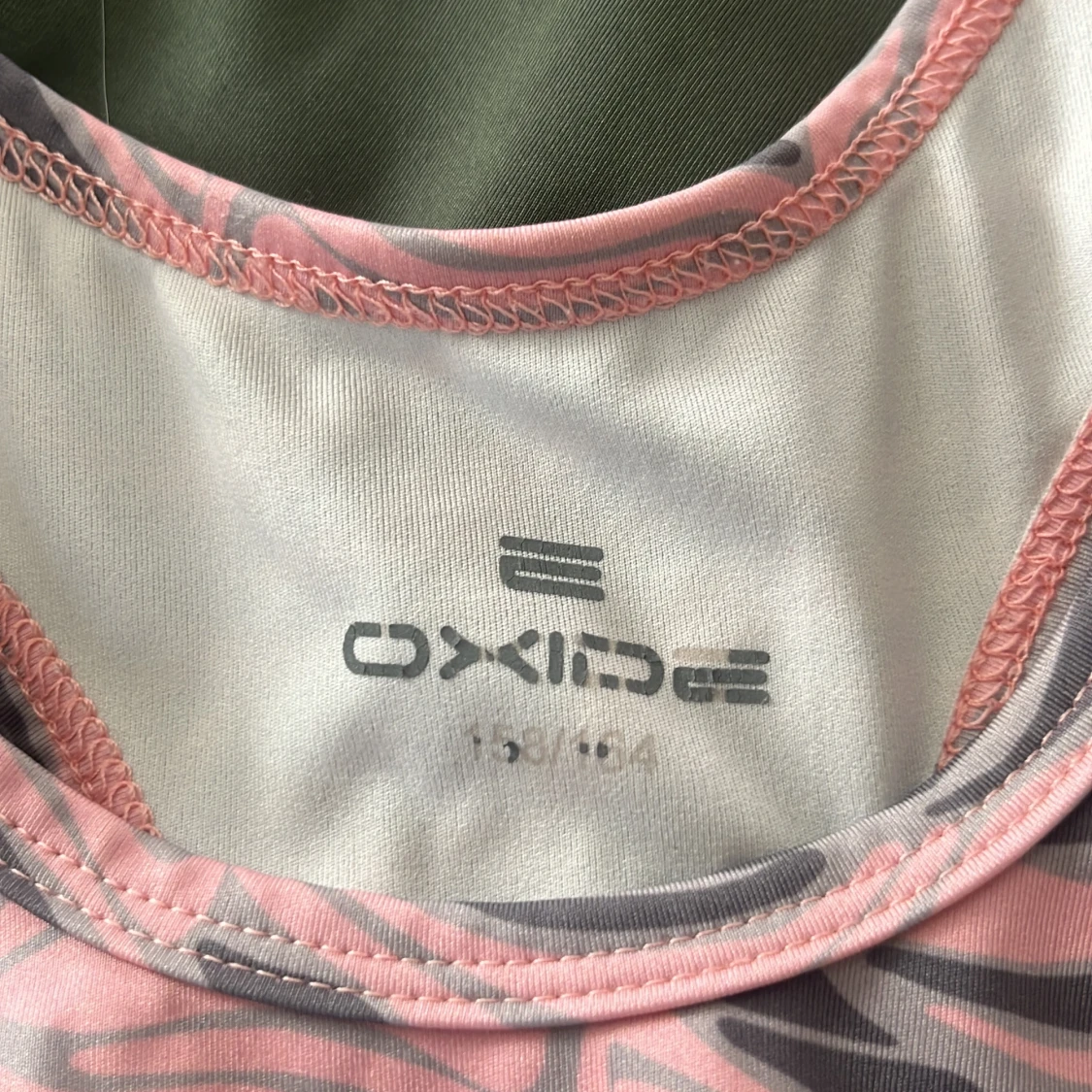 Träningskläder - 2