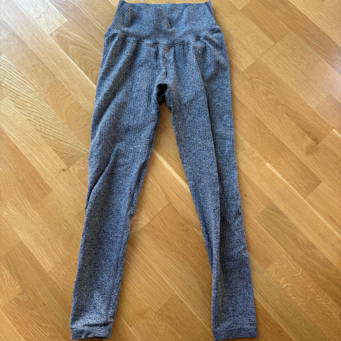 Tränings byxor  - 90