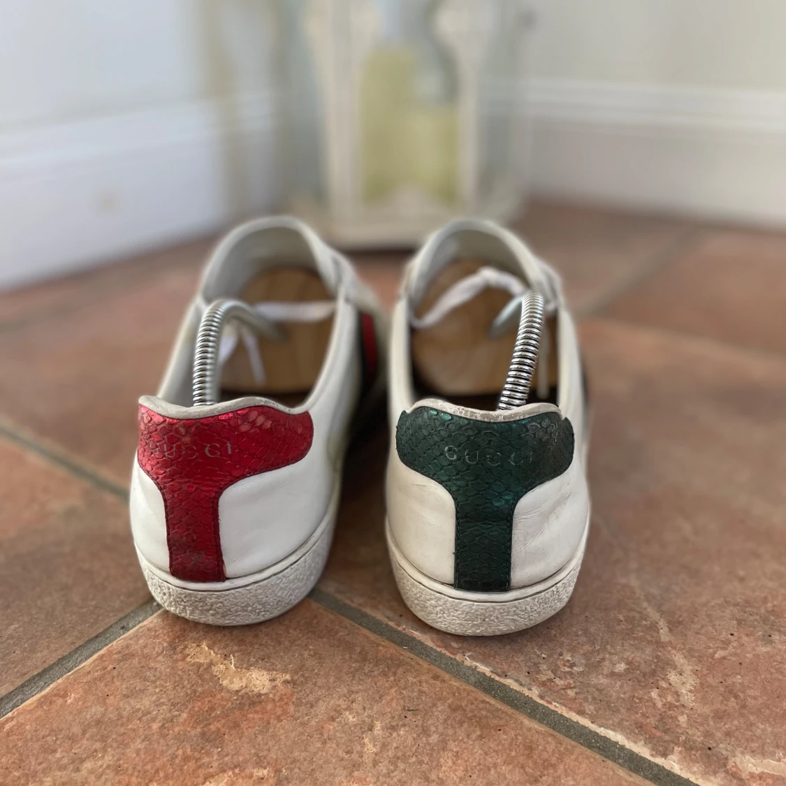 Gucci Ace sneakers  - 2