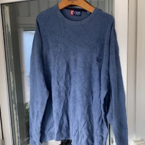 Raffe tröja - 🔵Raffe tröja i bra skick, storlek XL, hör av er vid funderingar 🤝