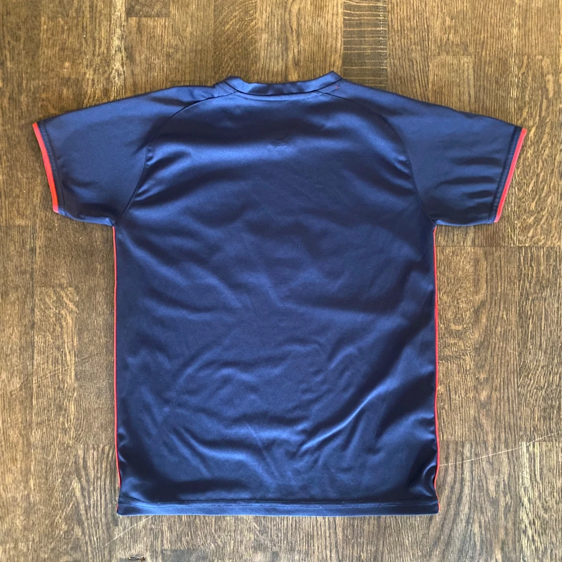 PSG kit - 2