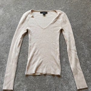 Tröja - Skitsnygg tröja får newyorker💞