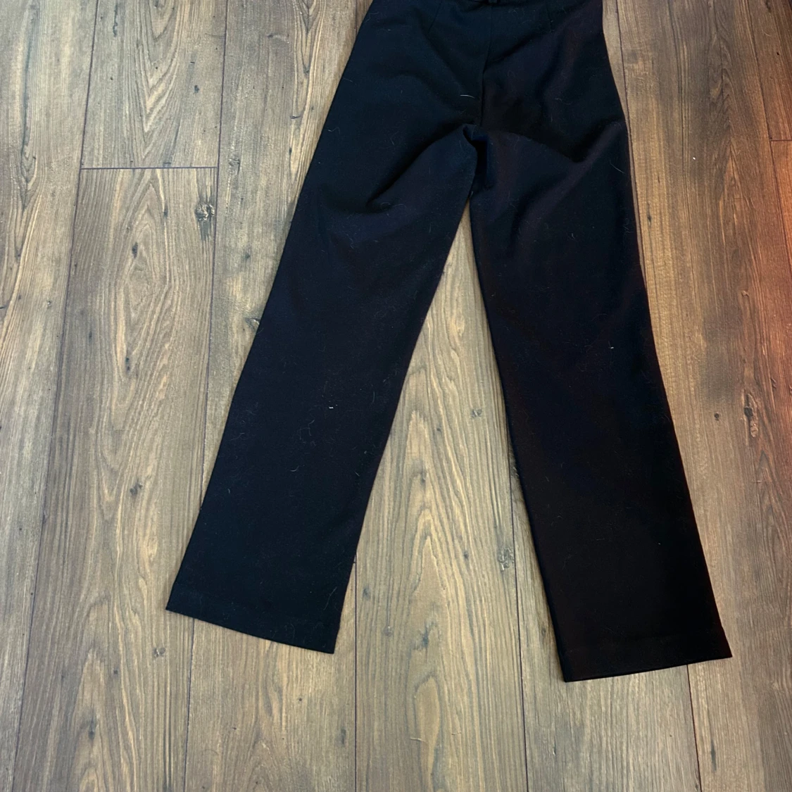 Kostymbyxor från Vero Moda - 1