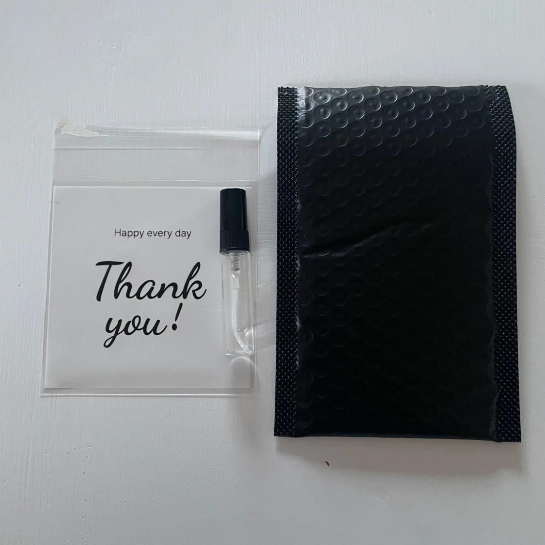 Stronger with you absolutely sample - 2