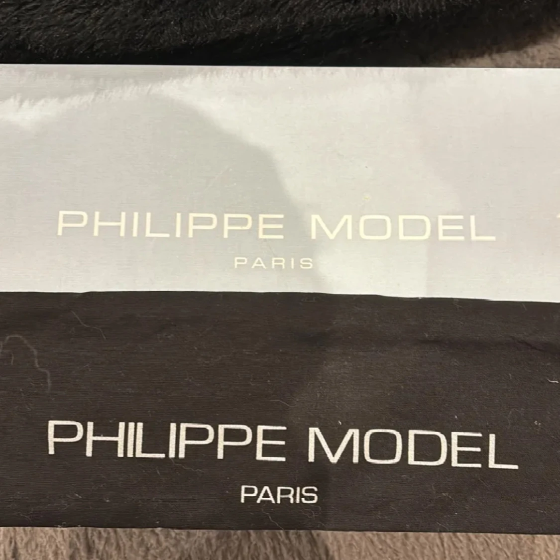 Philippe model skor - 3