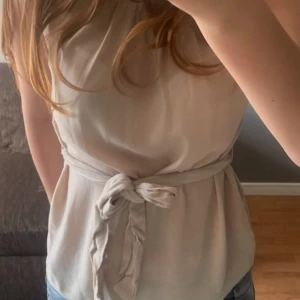 Snygg top - Snygg top passar bra💗