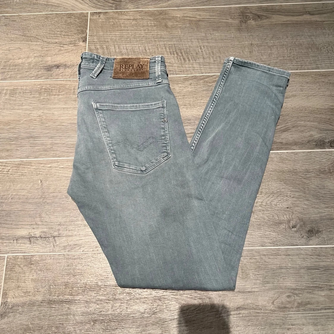 Replay Anbass jeans - 90