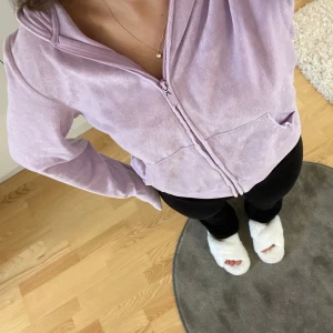 Lila kofta💜 - Söööt
