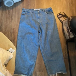 Polar big boys - Big boys i bra skick  Avklippta nertill så ungefär 102cm långa Pris är diskuterbart! Kom gärna med frågor! Fler bilder är möjligt! 