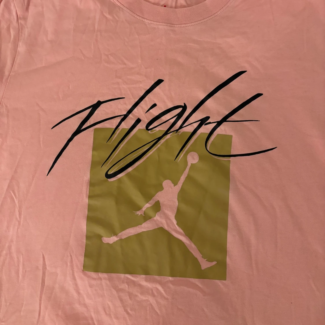 T-shirt Jordan air jumpman - 2