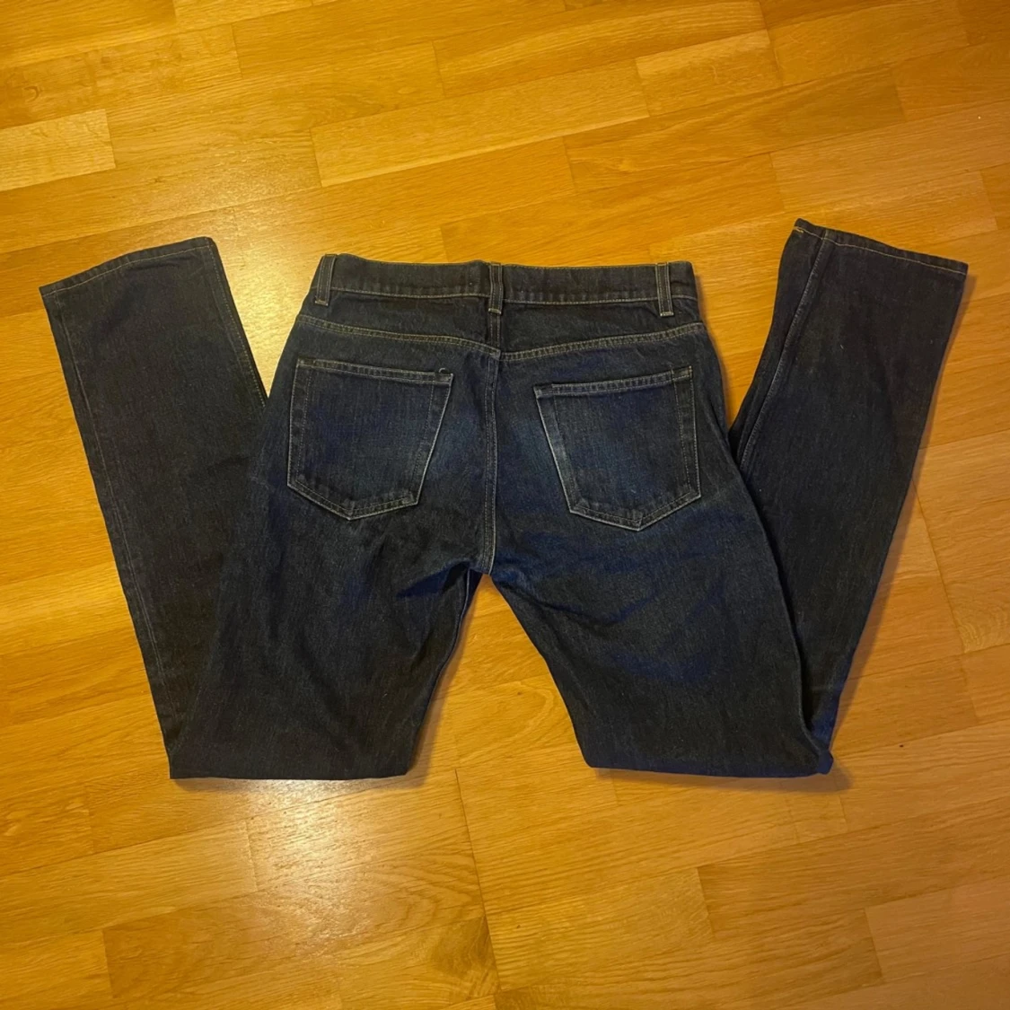 Acne Jeans - 2