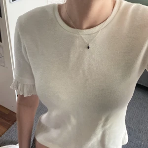 Tröja från Zara  - Säljer för jag inte använder den 