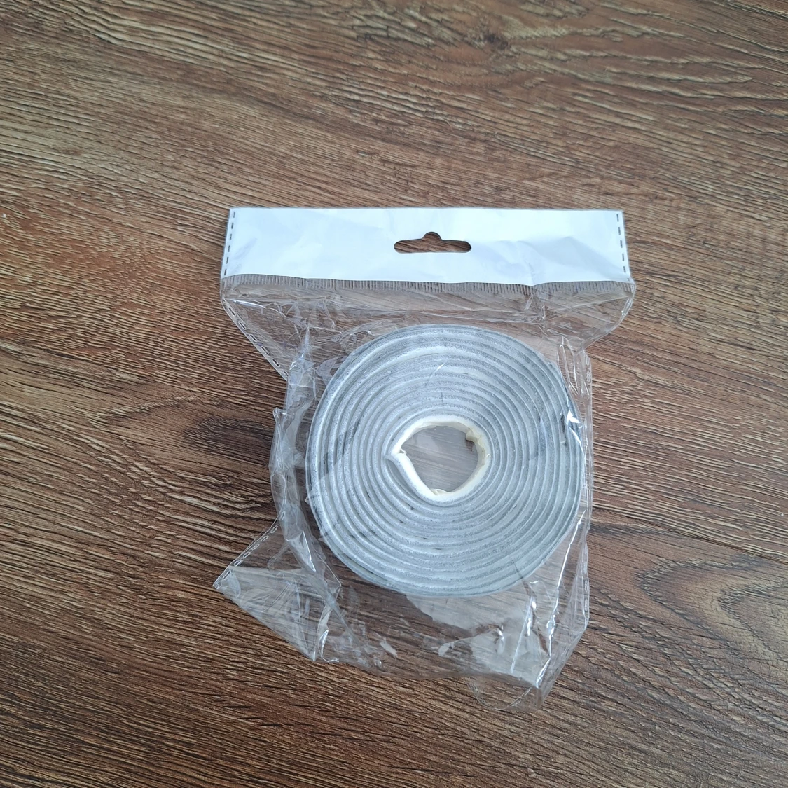 Salming Tourlite Aero 96cm F27 Right Innebandyklubba - 4