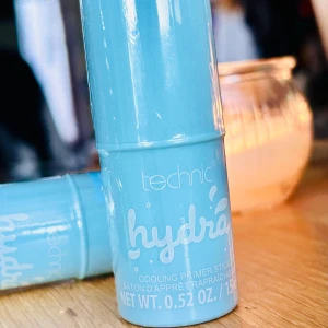 Technic Hydra cooling primer stick! - Technic Hydra cooling primer stick. 15 g. Plomberat.