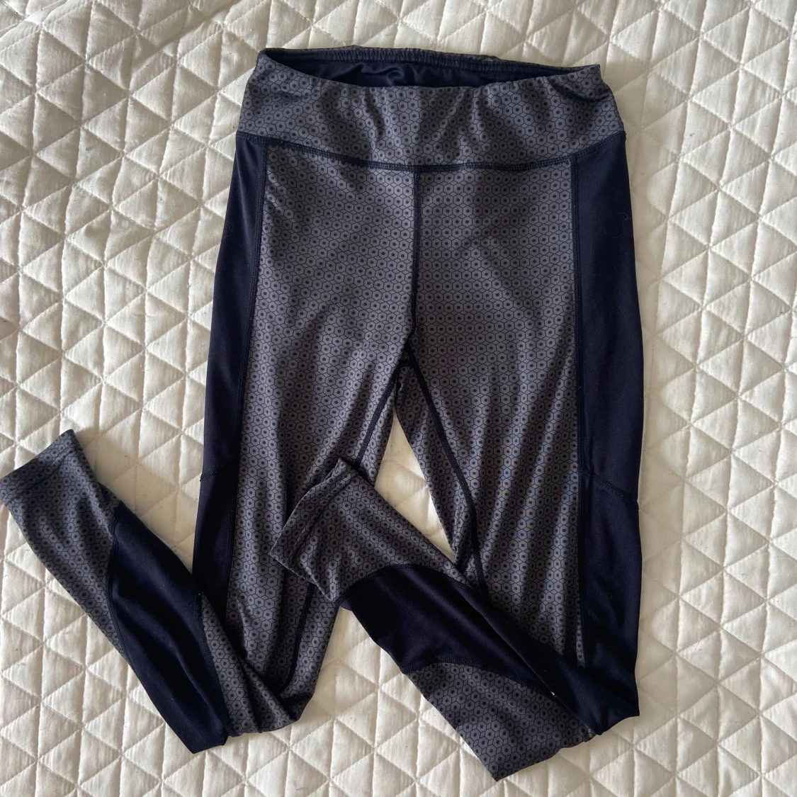 Träningsbyxor från Stadium