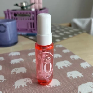 Sol de Janeiro Cheirosa 40 mist - Mist från Sol de Janeiro, 30 ml🌺 nr 40, Cheirosa.