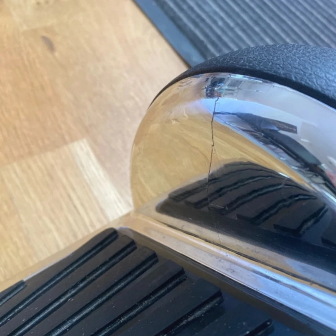 Cool hoverboard  - 1