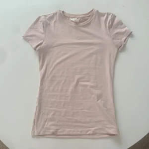 Snygg T-shirt💗 - Jättefin💖💖