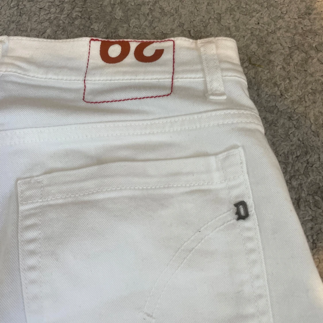 Dondup George Jeans - 2