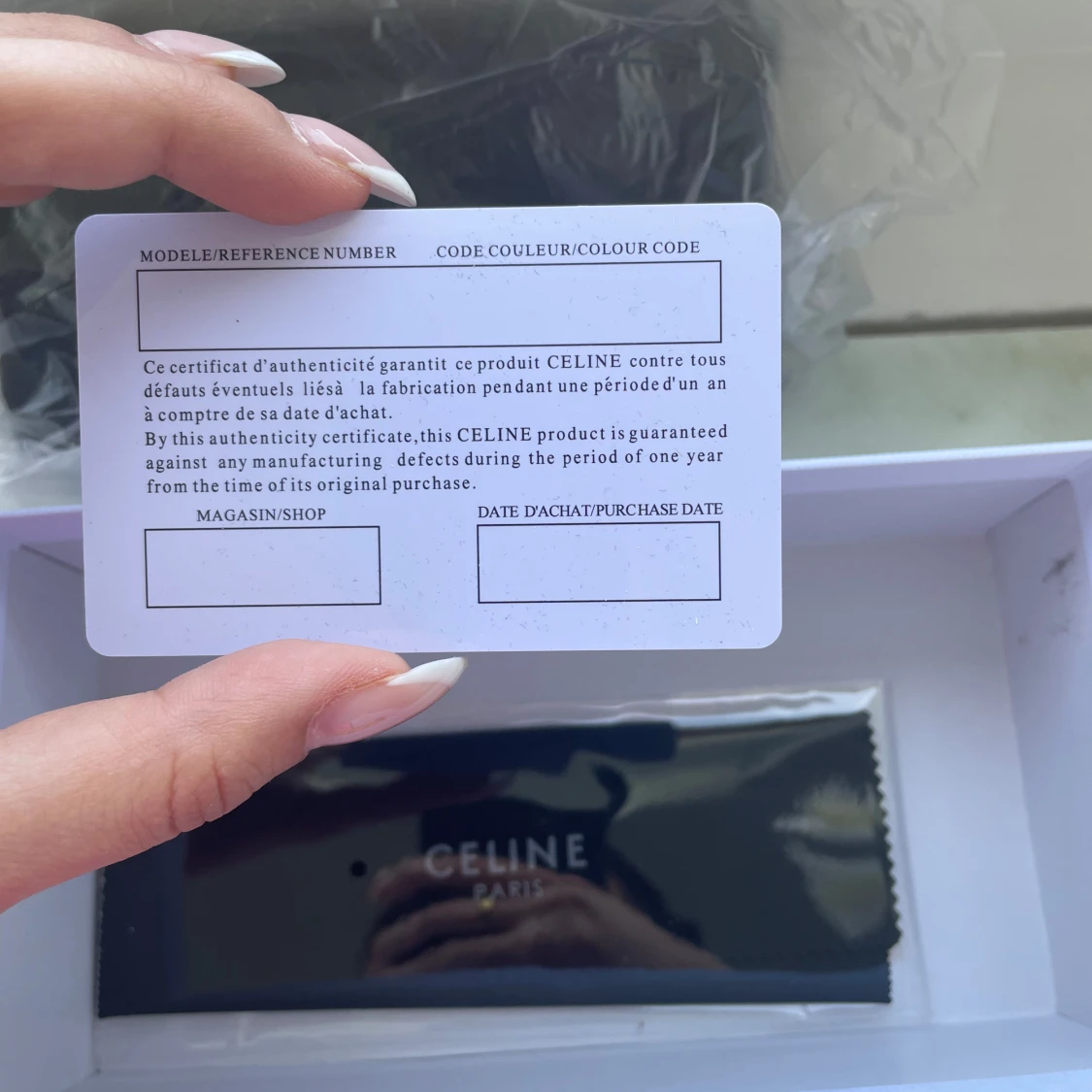Celine triumf 01 - 4