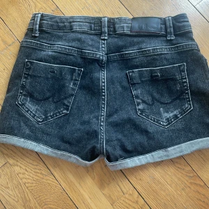 Shorts från ltb - I nyskick💞 skriv vid funderingar💗