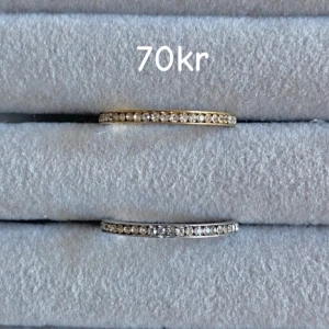 Ring  - Frakt 22kr 