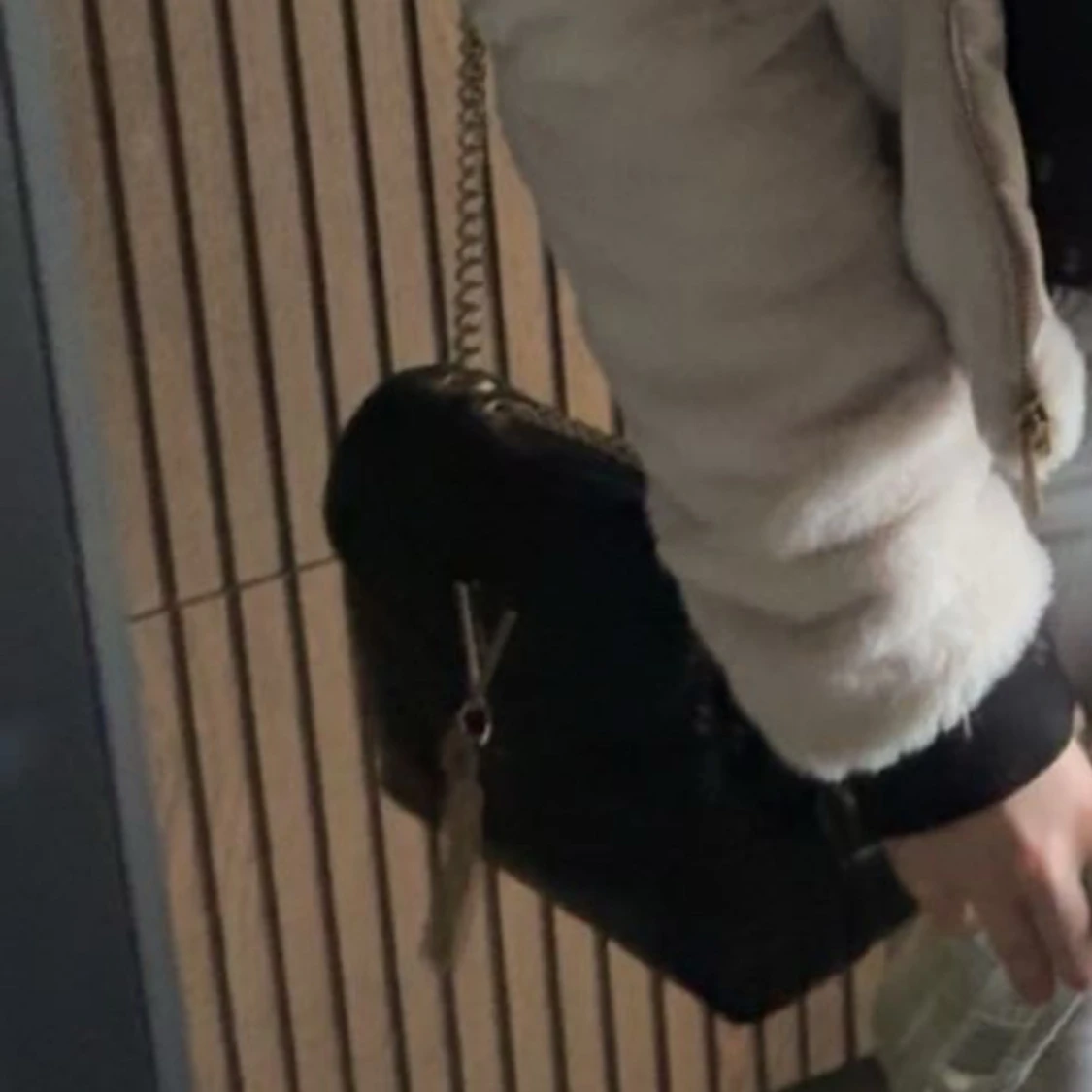 Valentino väska - 2