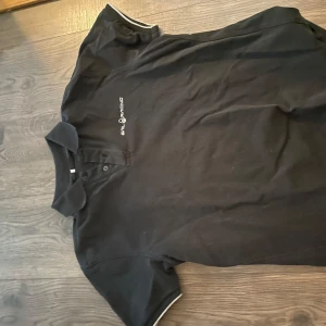 Sail Racing tröja - Sail racing tröja storlek L 