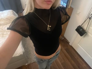 Topp - Topp från zara❤️