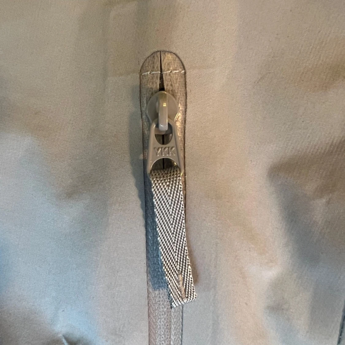 Arc'teryx - Ljusgrå - 92