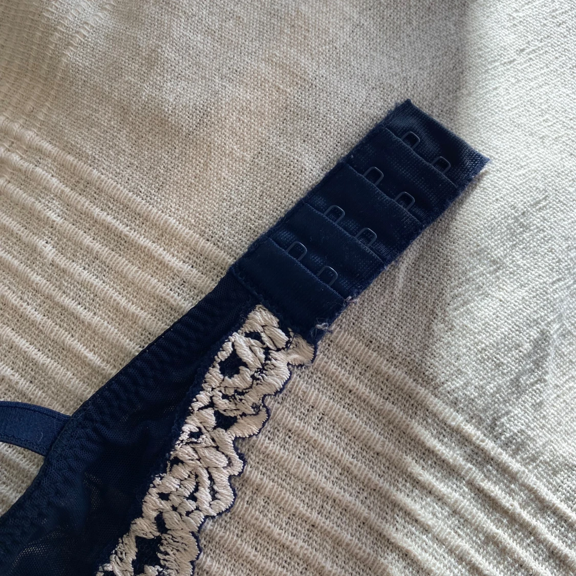 Intimissimi pretty flowers super push up 75 b  - 3