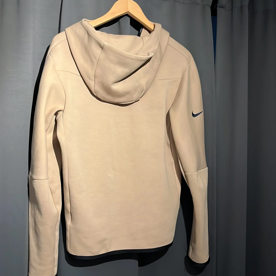  Nike tech  FC Barcelona  - 1