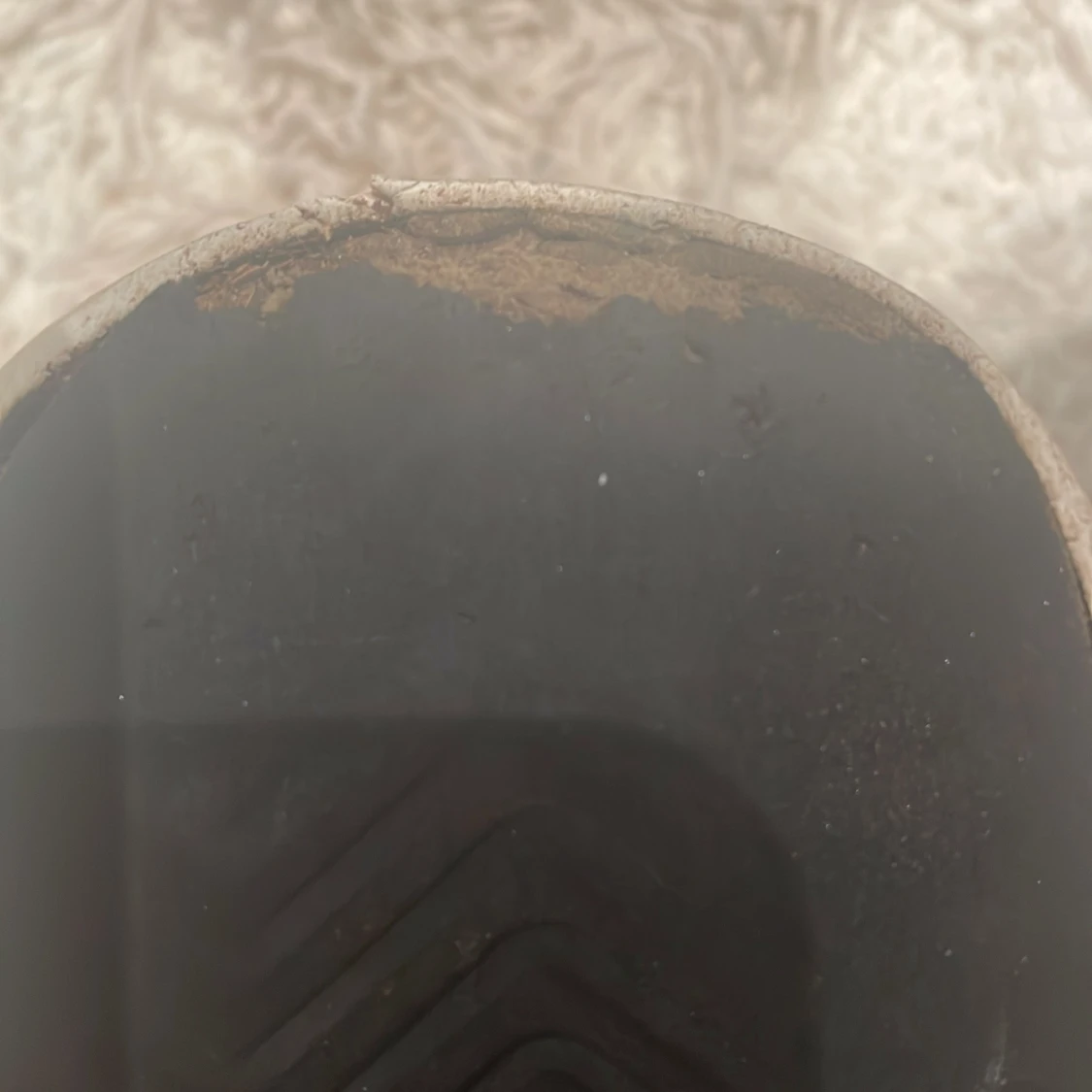 Philipe model skor - 3