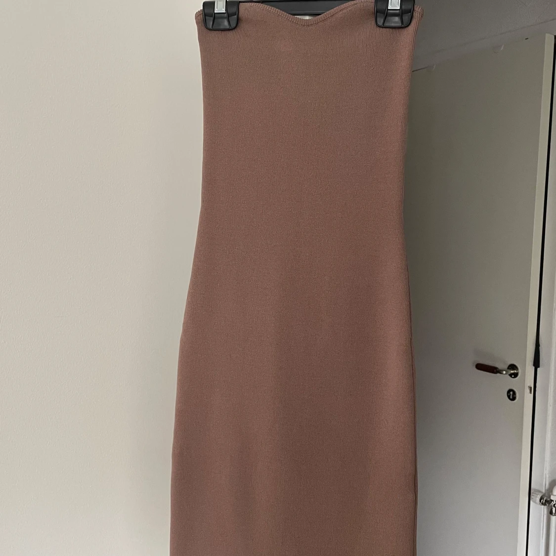 Klänning från NA-KD - 1