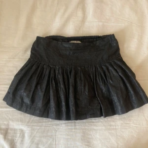 Kjol - Jättefin kjol, storlek barn M men passar mig som har xxs🩷