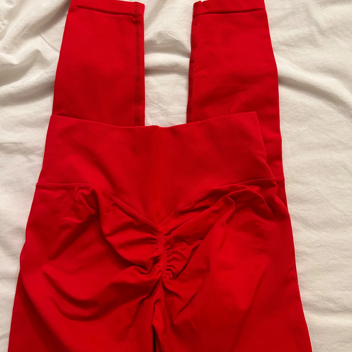 SHEIN träningstights - 2