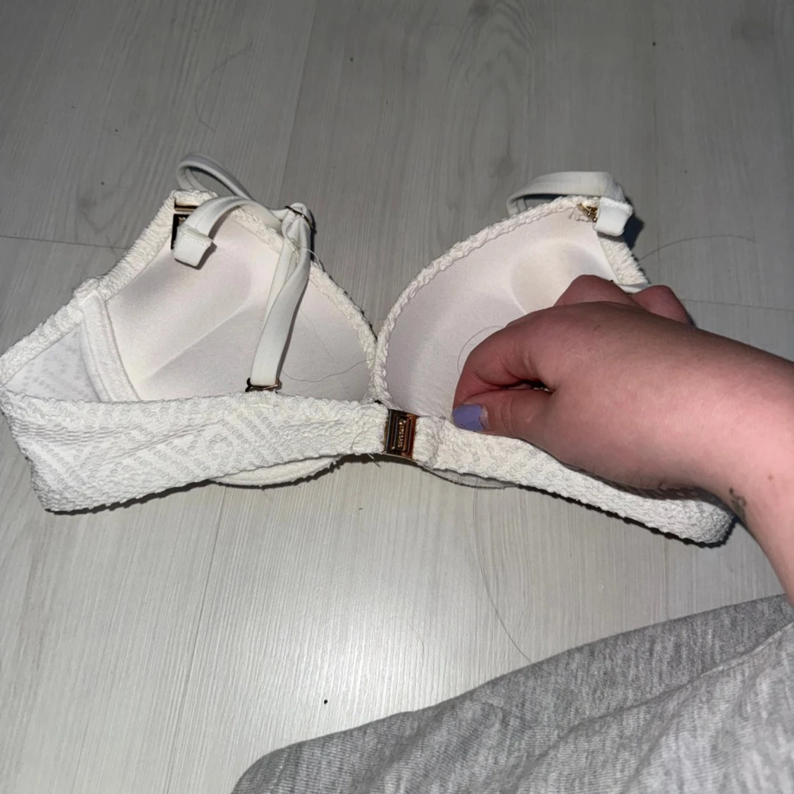 Helt ny bikini överdel!  - 3