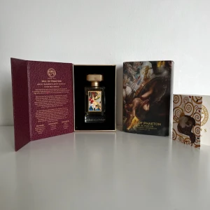 Argos fall of phoeton  - 85/100ml kvar 