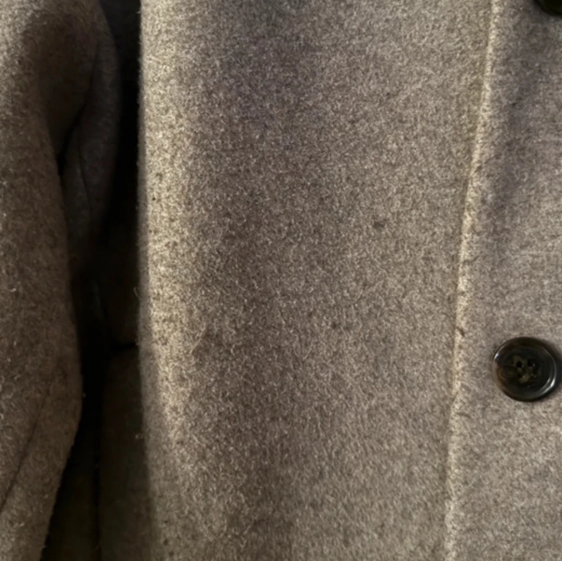 Kort Kappa från Kappahl - 4