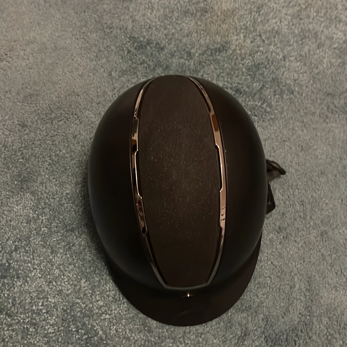 Ridhjälm från horze  - 2