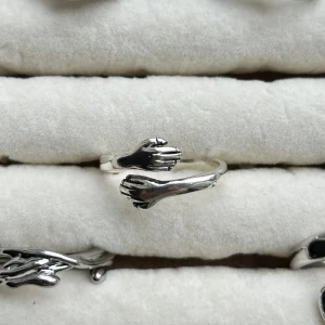 Rostfria  - Justerbar 