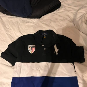 ralph lauren pike - Rensar garderoben,, tröja passar perfekt nu då det börjar bli varmt ute⛱️☀️