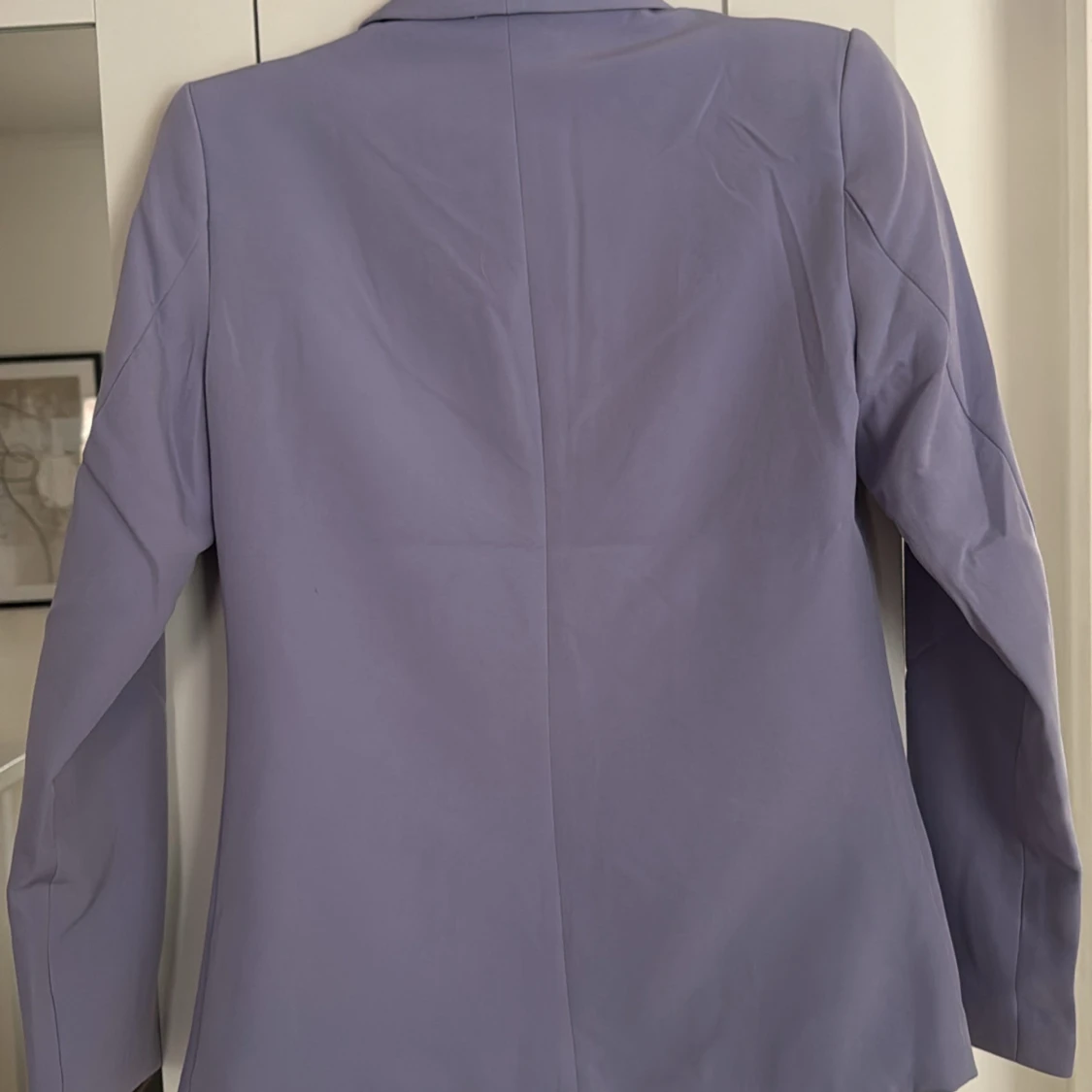 Blazer från Vila - 2