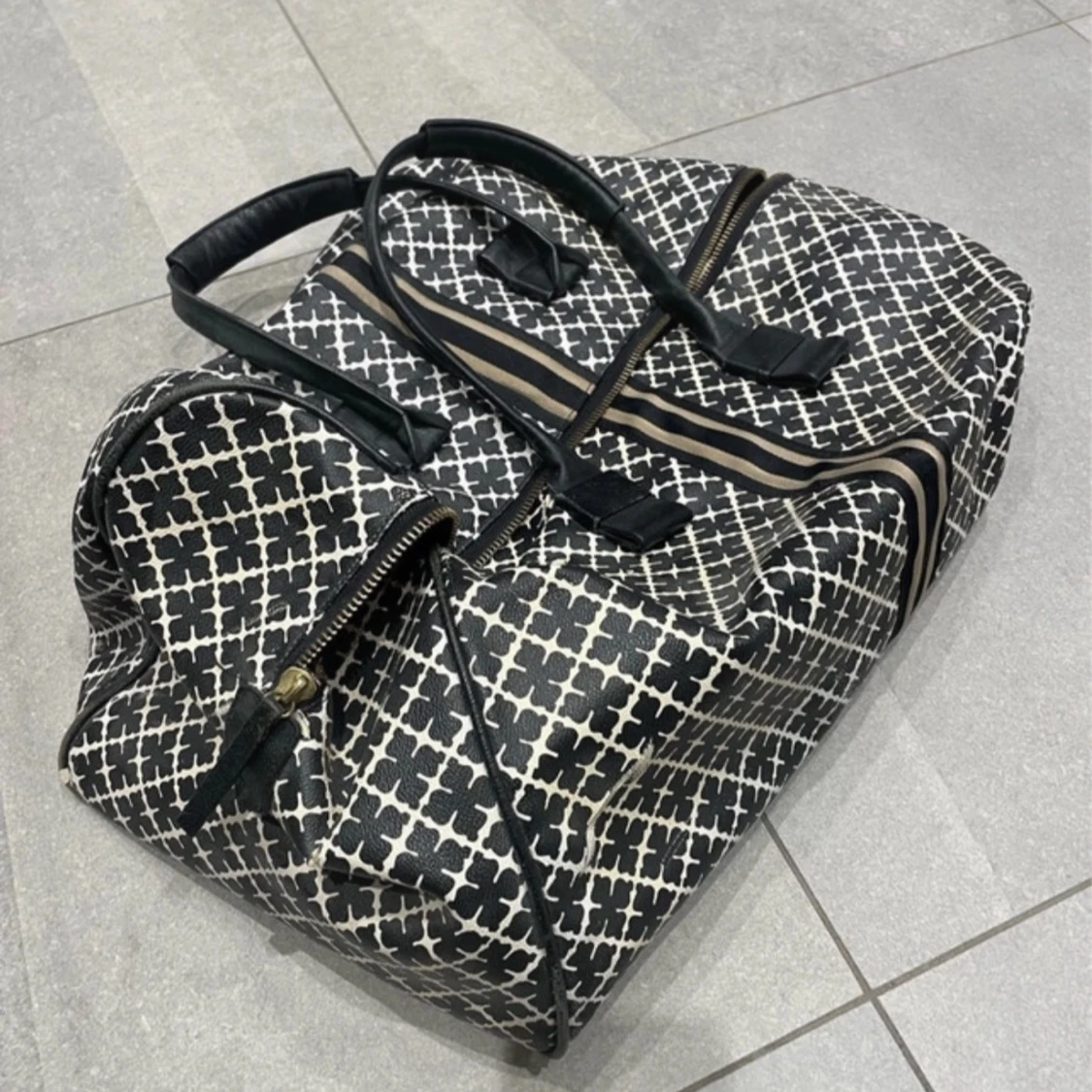 By Malene Birger Weekendbag  - 1