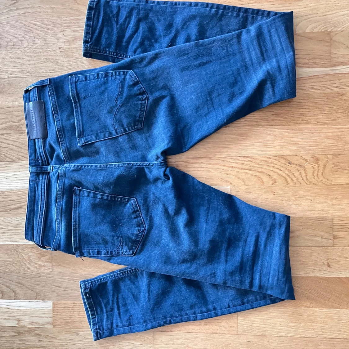 Jack n Jones intelligence Jeans - 1