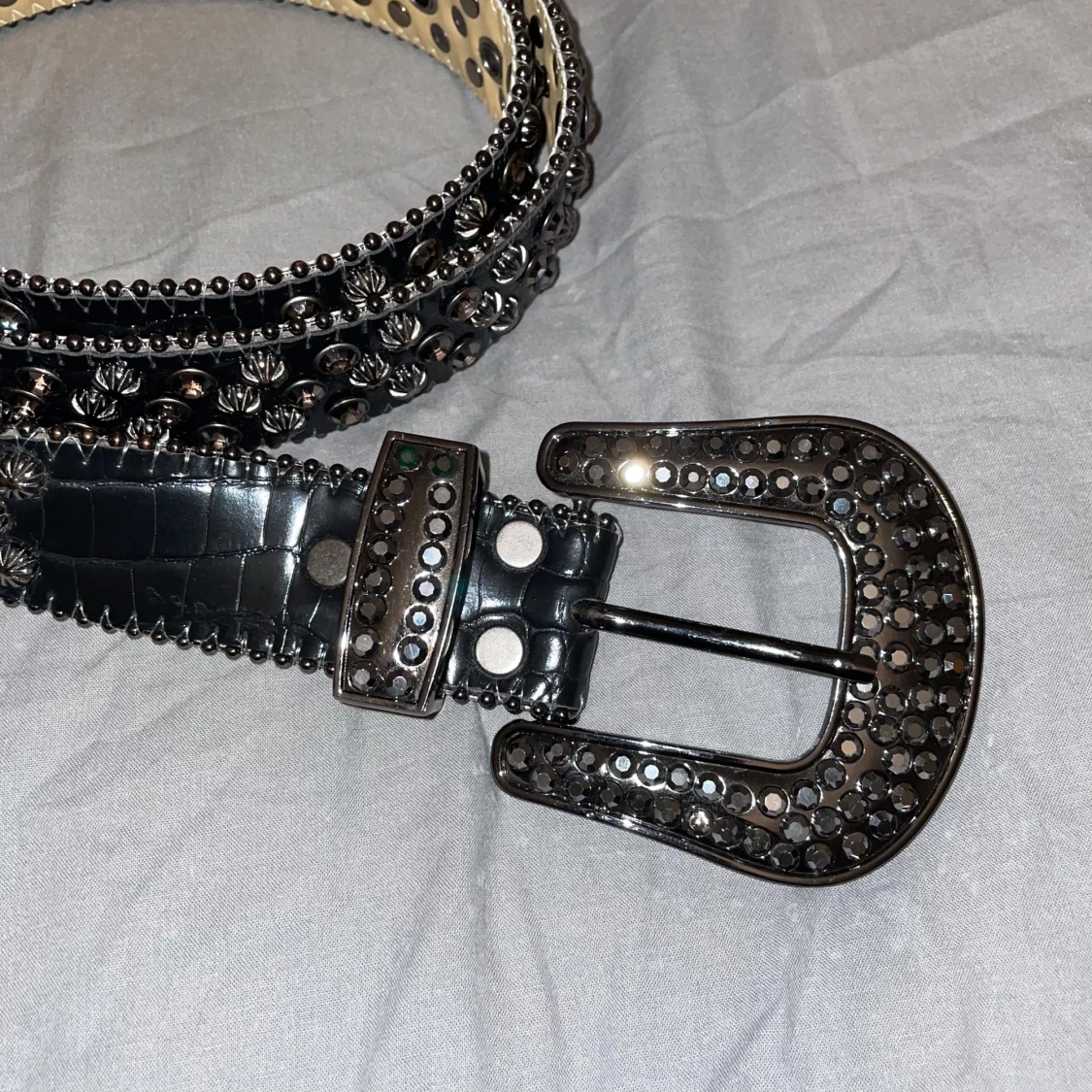 BB Simon Bälte (ⓀⓄⓅⒾⒶ) - 1