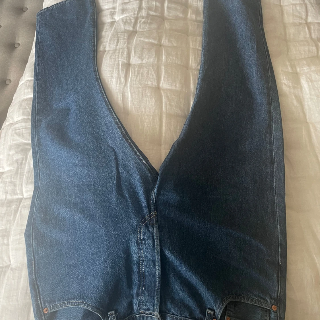 Jeans från Levi's - 3