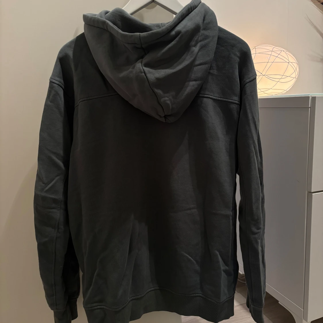 Hoodie - Carlings  - 3